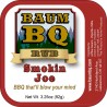 Smokin' Joe BBQ Rub – Smoky & Spicy Chipotle Rub