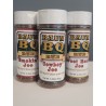 Trifecta Combo – BBQ Rub 3-Pack