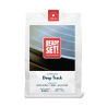 Garage Blend Deep Track by Ready Set! Coffee Roasters (Ground)