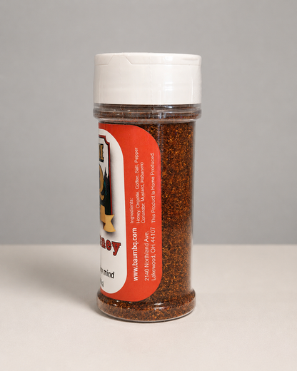 Ember Honey Joe