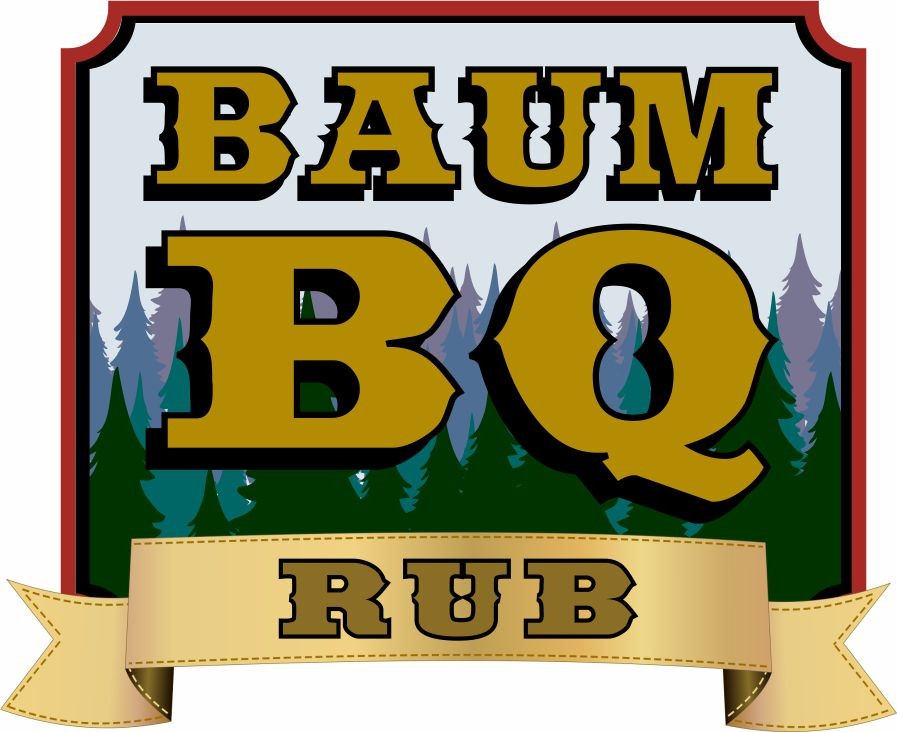 BaumBQ